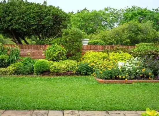 landscaping services Dundalk